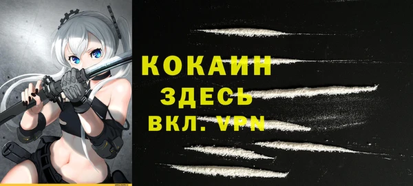 амф Белоозёрский