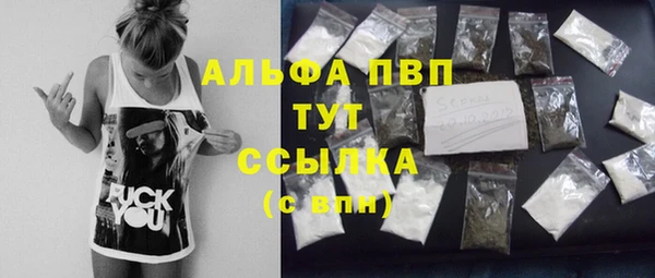 спиды Белокуриха